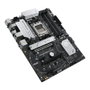 Asus PRIME B650-PLUS Placa Base ATX AMD B650 Socket AM5 DDR5